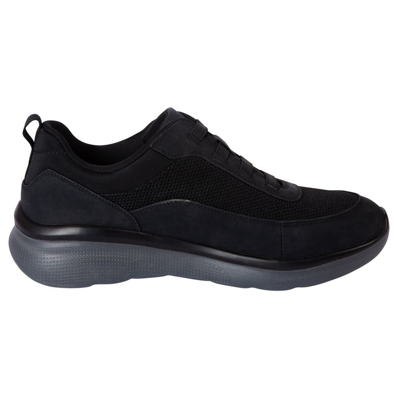 Zapatos-casuales-Ares-para-hombre