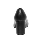 Zapatos-de-vestir-Heiress-para-mujer