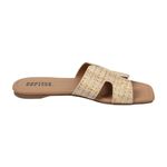 Sandalias-planas-para-mujer