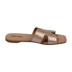 Sandalias-planas-para-mujer