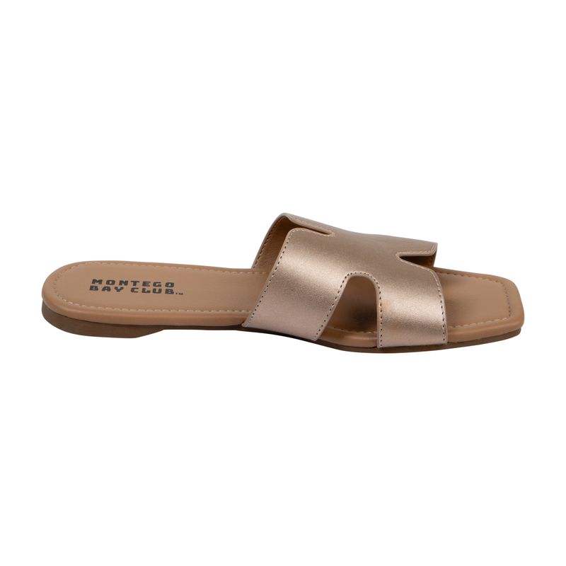 Sandalias-planas-para-mujer