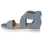 Sandalias-con-taco-tipo-cuña-Gore-Ricki-para-mujer