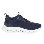 Zapatos-deportivos-Motus-para-niño