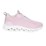 Zapatos-deportivos-Motus-para-niña