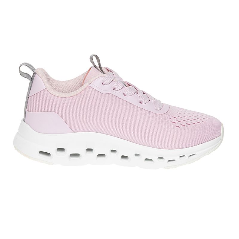 Zapatos-deportivos-Motus-para-niña