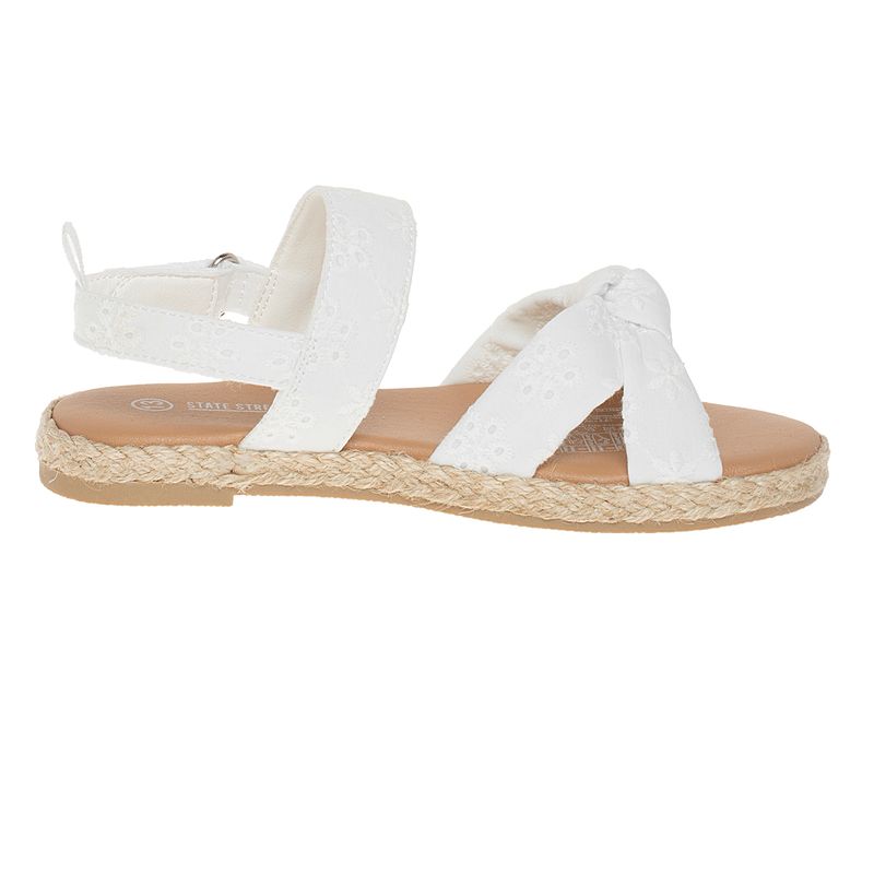 Sandalias-planas-para-niña