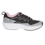Zapatos-de-deportivos-para-mujer