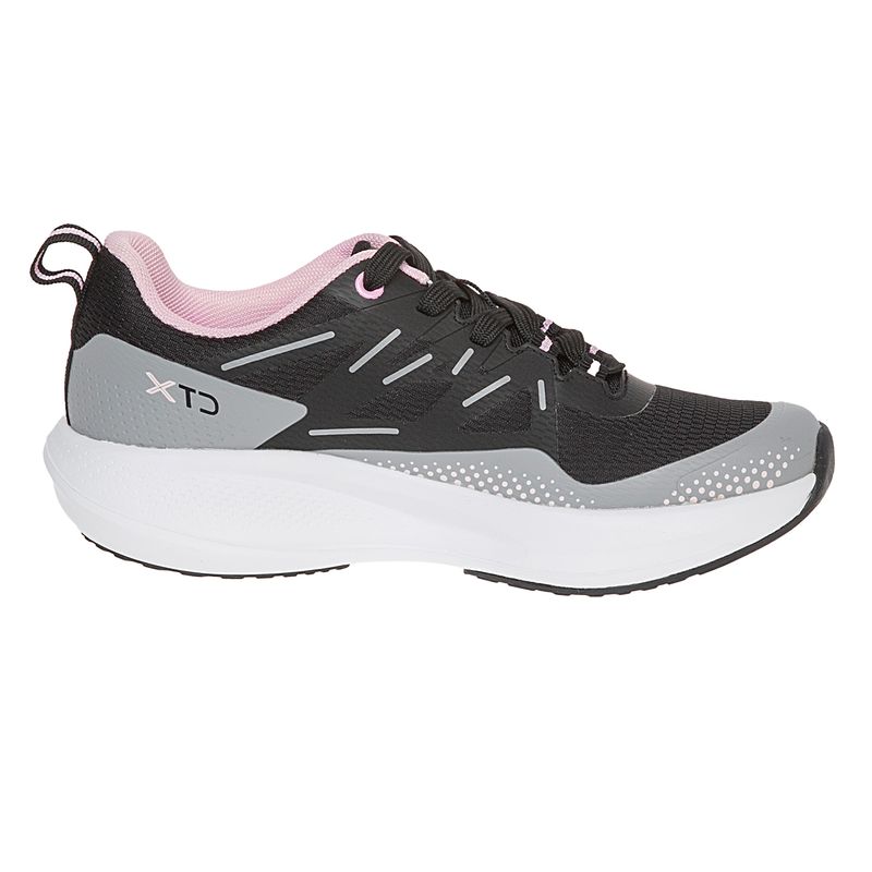 Zapatos-de-deportivos-para-mujer