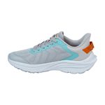 Zapatos-deportivos-Mantra-para-mujer