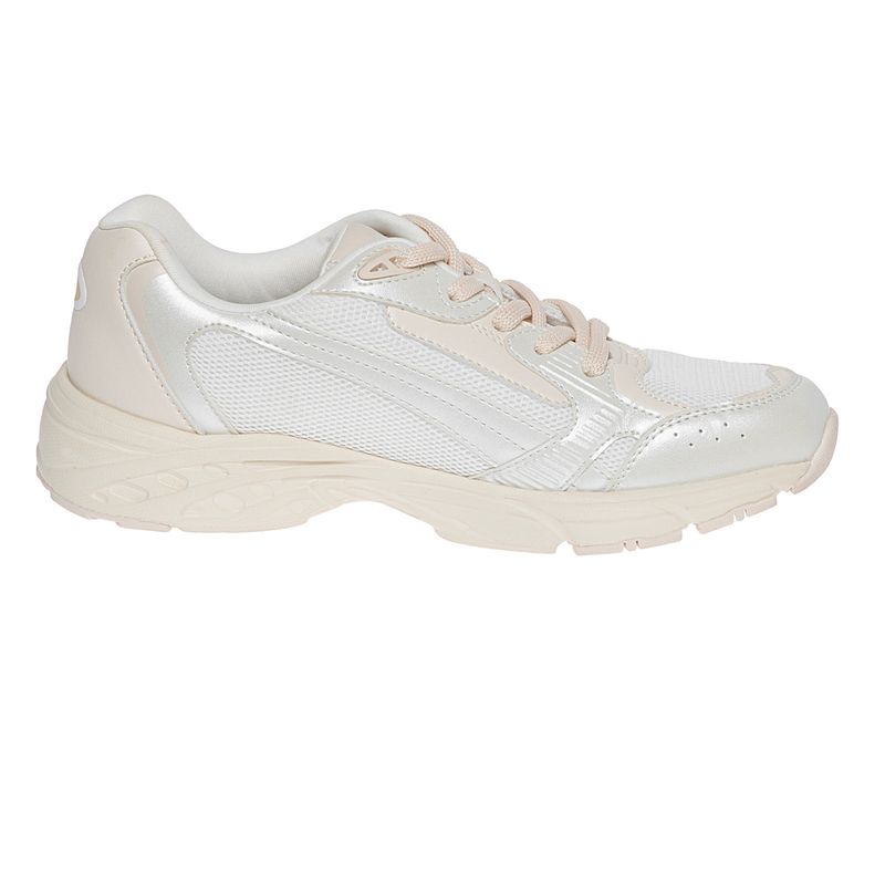 Zapatos-deportivos-para-mujer