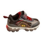 Zapatos-deportivos-con-diseño-Jurassic-para-niño-pequeño