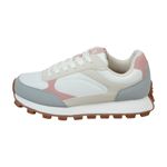 Zapatos-casuales-tipo-sneakers-para-mujer