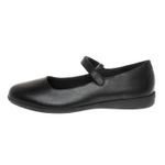 Zapatos-casuales-Blissful-Comfort-para-mujer