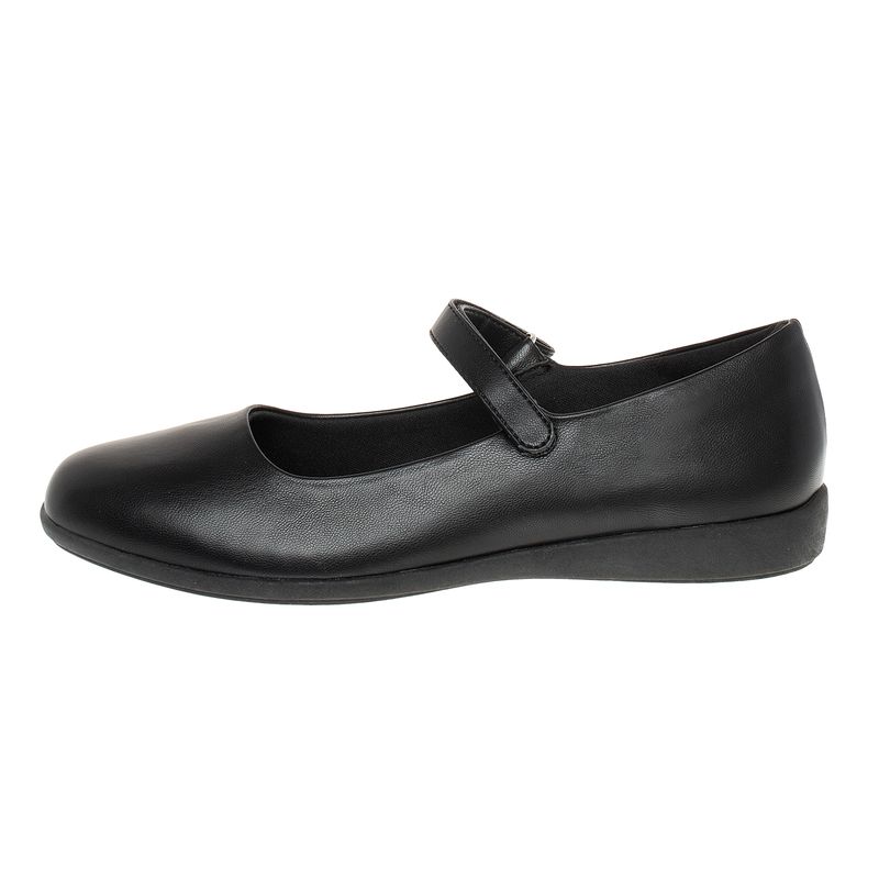 Zapatos-casuales-Blissful-Comfort-para-mujer