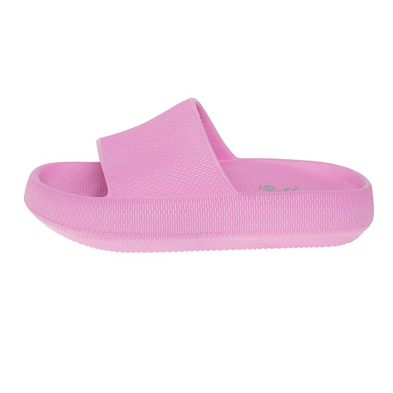 Sandaliias-Peekay-Pillow-para-niña