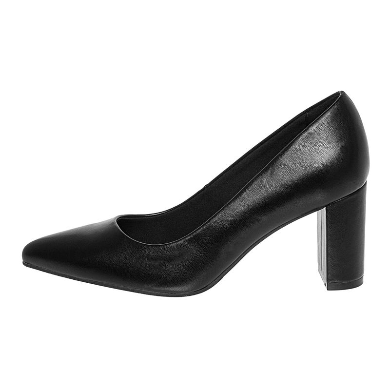 Zapatos-de-vestir-Heiress-para-mujer