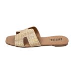 Sandalias-planas-para-mujer