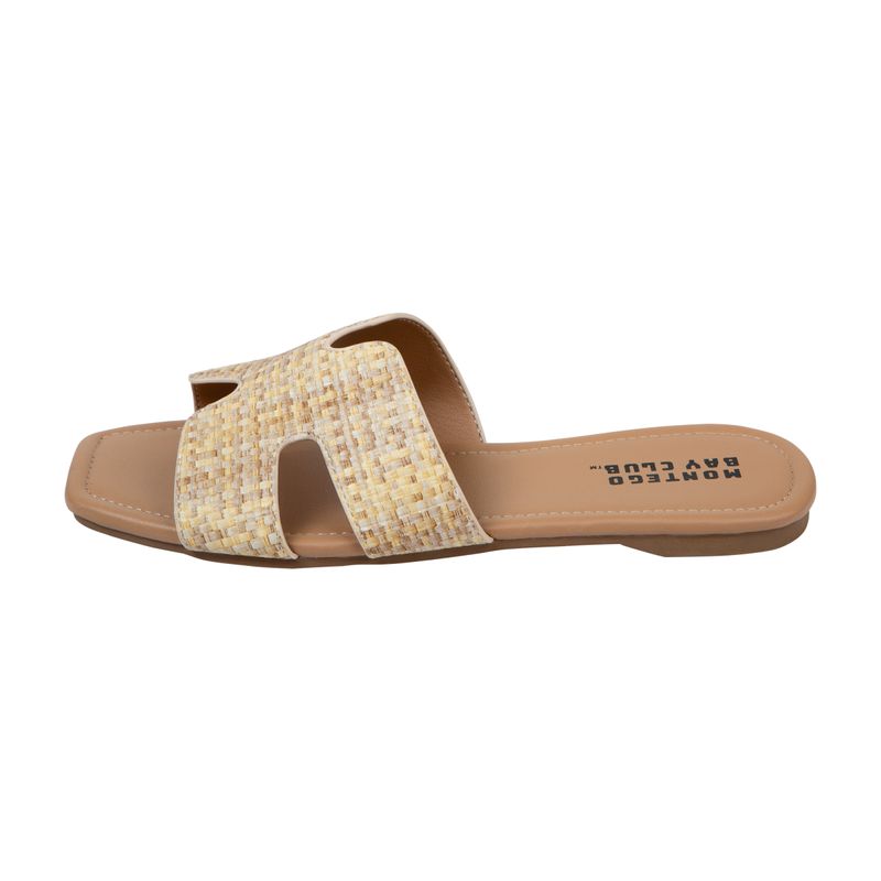 Sandalias-planas-para-mujer