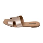 Sandalias-planas-para-mujer