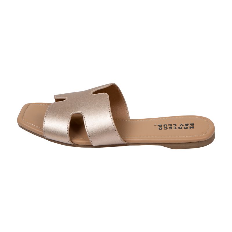 Sandalias-planas-para-mujer