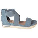 Sandalias-con-taco-tipo-cuña-Gore-Ricki-para-mujer