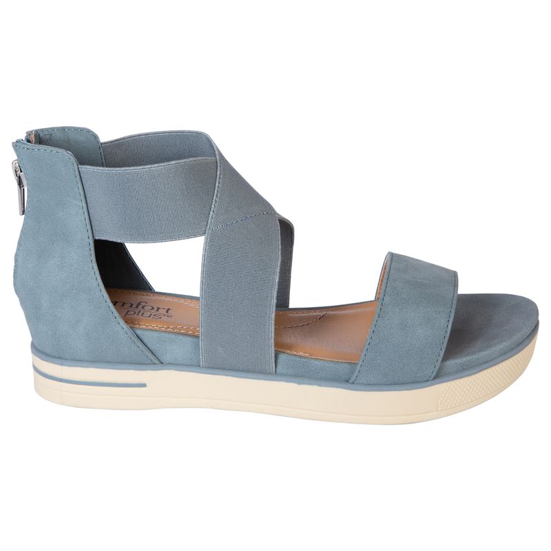 Sandalias-con-taco-tipo-cuña-Gore-Ricki-para-mujer
