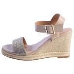 Sandalias-Sarabeth-con-taco-tipo-cuña-para-mujer