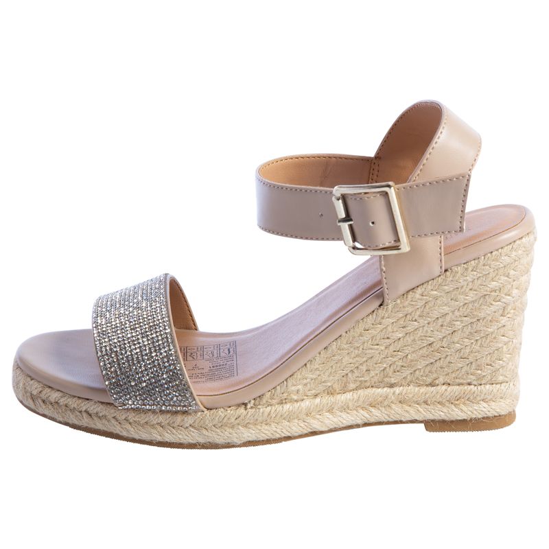 Sandalias-Sarabeth-con-taco-tipo-cuña-para-mujer