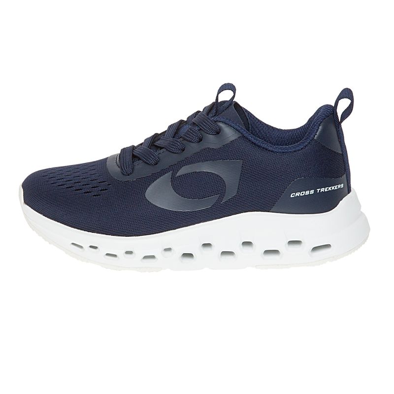 Zapatos-deportivos-Motus-para-niño