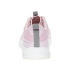 Zapatos-deportivos-Motus-para-niña