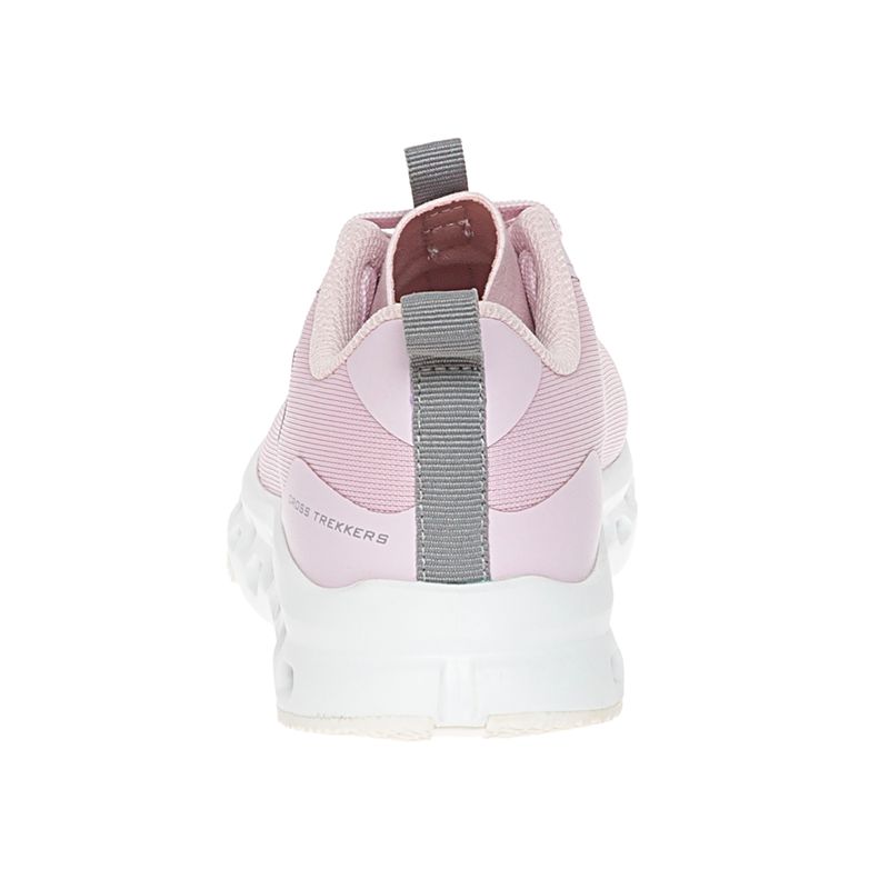 Zapatos-deportivos-Motus-para-niña