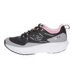 Zapatos-de-deportivos-para-mujer