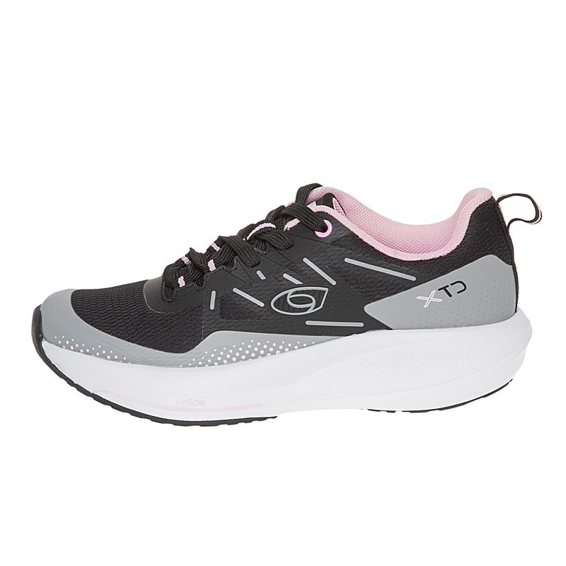 Zapatos-de-deportivos-para-mujer