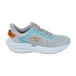 Zapatos-deportivos-Mantra-para-mujer