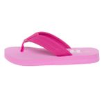 Sandalias-planas-para-niña