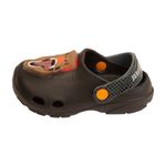 Sandalias-con-diseño-Jurassic-para-niño-pequeño