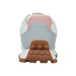 Zapatos-casuales-tipo-sneakers-para-mujer