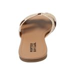 Sandalias-planas-para-mujer