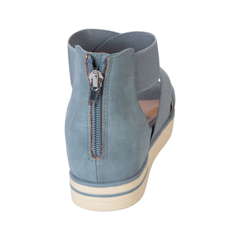 Sandalias-con-taco-tipo-cuña-Gore-Ricki-para-mujer