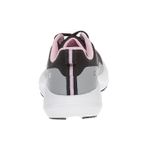 Zapatos-de-deportivos-para-mujer