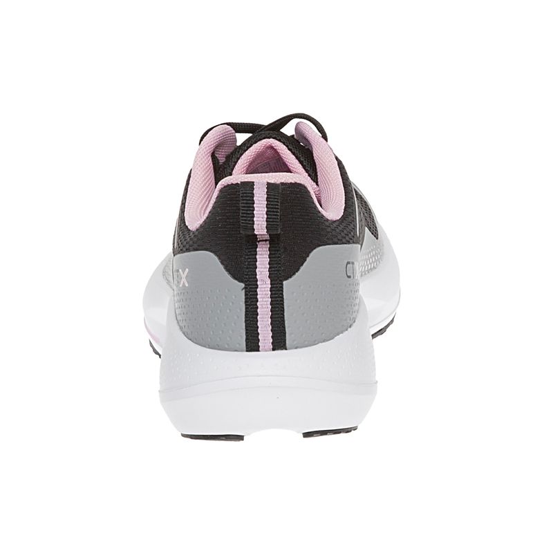 Zapatos-de-deportivos-para-mujer