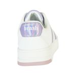 Zapatos-casuales-Elloell-tipo-Sneakers-para-niña
