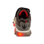 Zapatos-deportivos-con-diseño-Jurassic-para-niño-pequeño