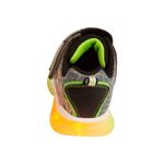 Zapatos-deportivos-con-diseño-Jurassic-para-niño-pequeño