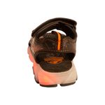 Sandalias-con-diseño-Jurassic-para-niño-pequeño