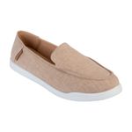 Zapatos-casuales-Augusta-tipo-mocasin-para-mujer