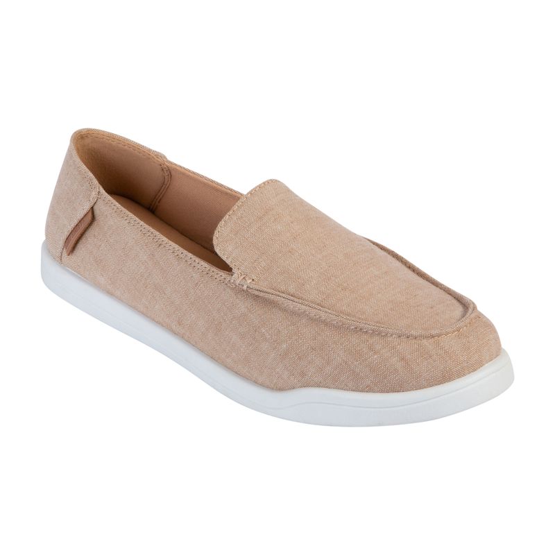 Zapatos-casuales-Augusta-tipo-mocasin-para-mujer