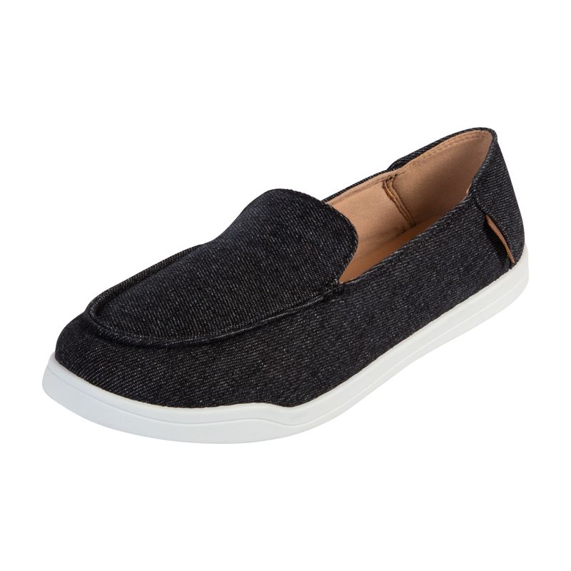 Zapatos-casuales-Augusta-tipo-mocasin-para-mujer