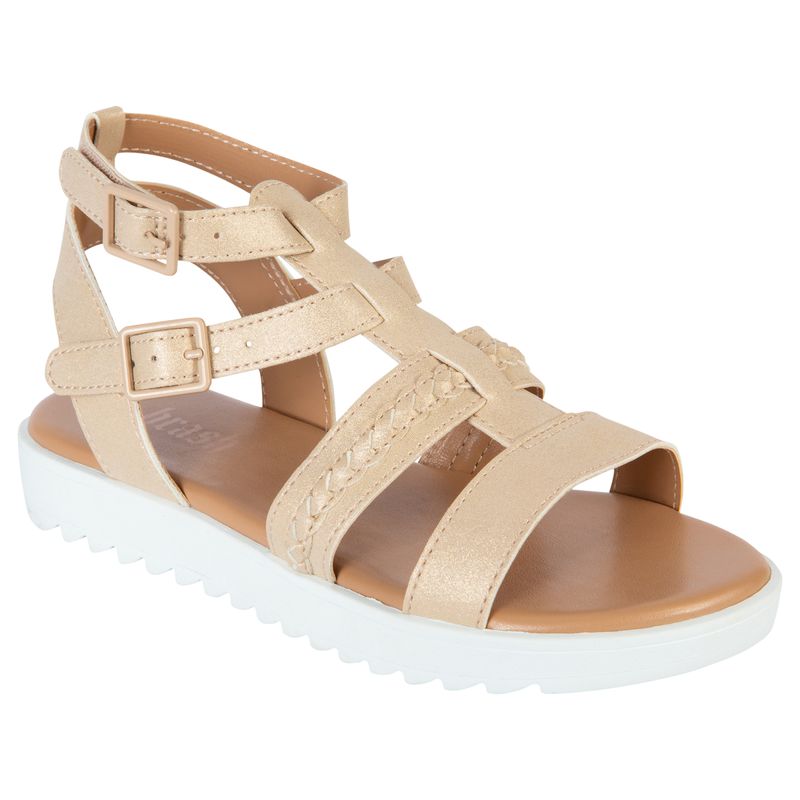 Sandalias-Natalia-para-niña