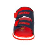 Sandalias-con-diseño-de-Mickey-para-niño-pequeño